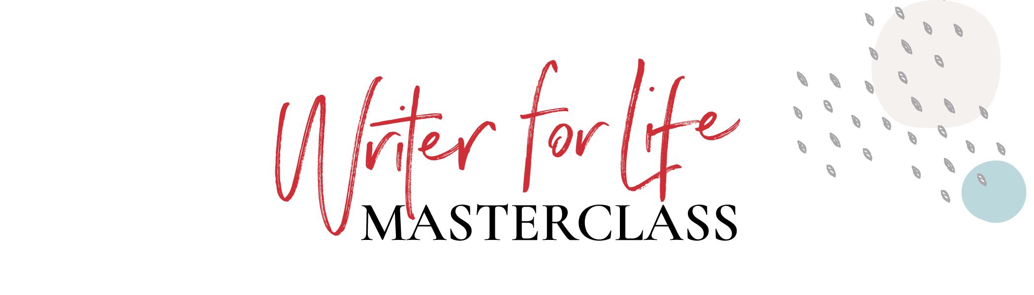 web-header-writer-for-life-masterclass2